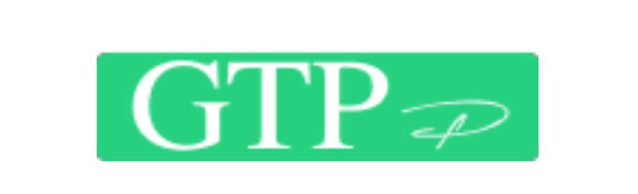 GTPurse Logo