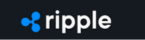 Ripple